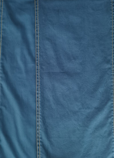 �c���鿴��