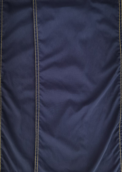 �c���鿴��