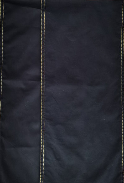 �c���鿴��