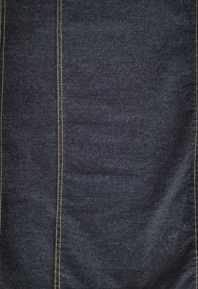 �c���鿴��