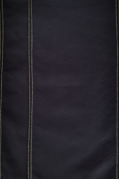 �c���鿴��