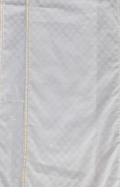 �c���鿴��