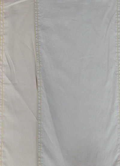 �c���鿴��