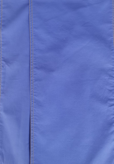 �c���鿴��