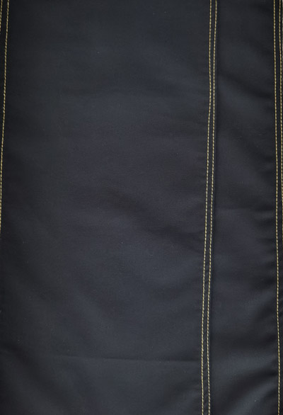 �c���鿴��