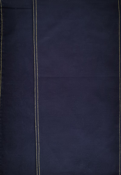 �c���鿴��