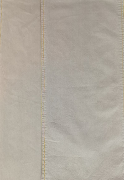 �c���鿴��