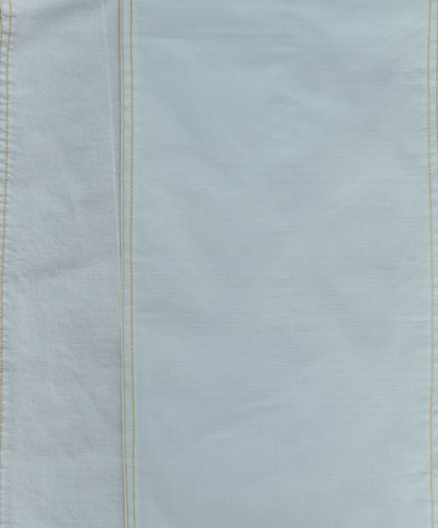 �c���鿴��