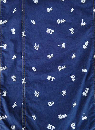 �c���鿴��