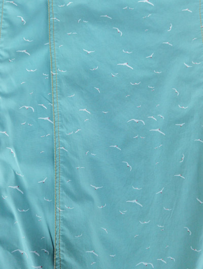 �c���鿴��