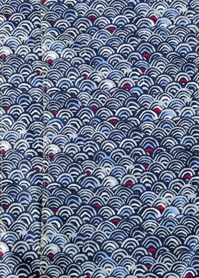 �c(di��n)���鿴��