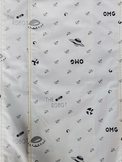 �c(di��n)���鿴��