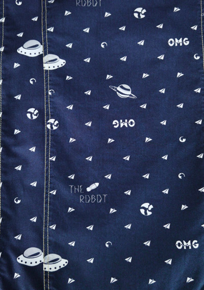 �c(di��n)���鿴��