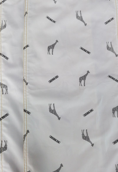 �c(di��n)���鿴��