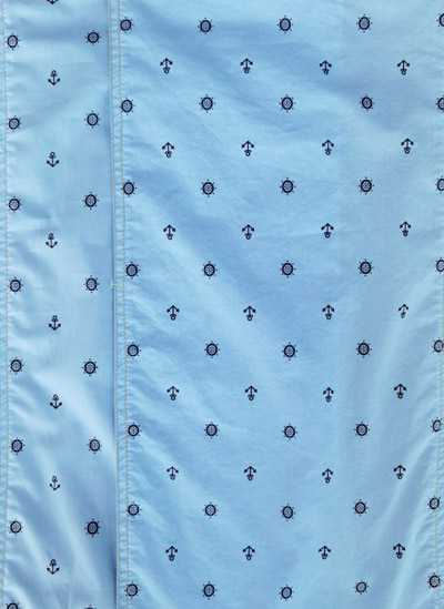 �c(di��n)���鿴��