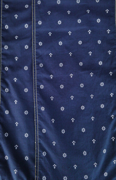 �c(di��n)���鿴��