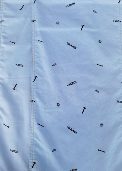 �c(di��n)���鿴��