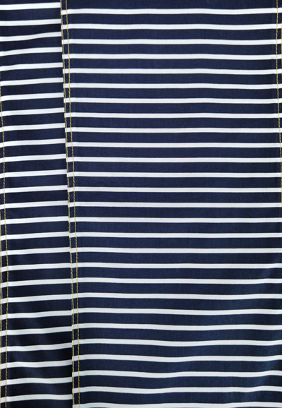 �c(di��n)���鿴��