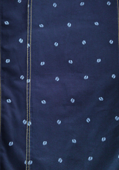 �c(di��n)���鿴��