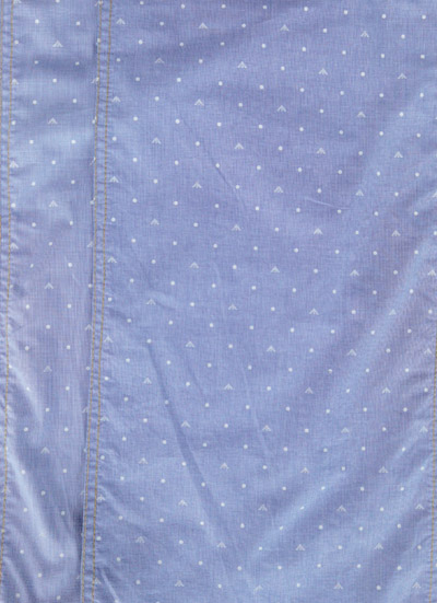 �c(di��n)���鿴��