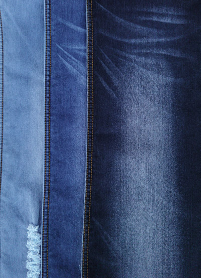 �c���鿴��