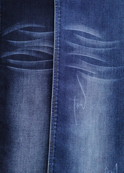 �c���鿴��