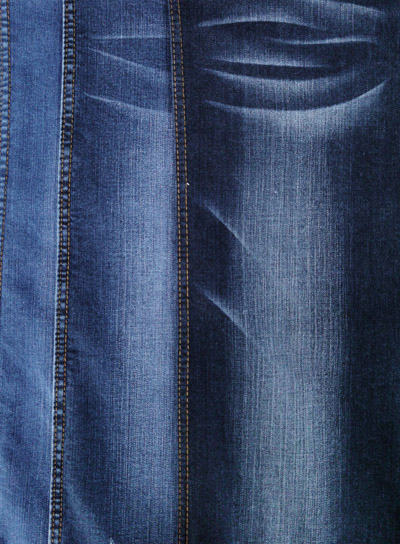 �c���鿴��