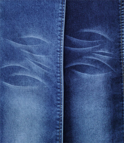 �c(di��n)���鿴��