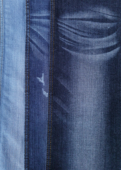 �c���鿴��