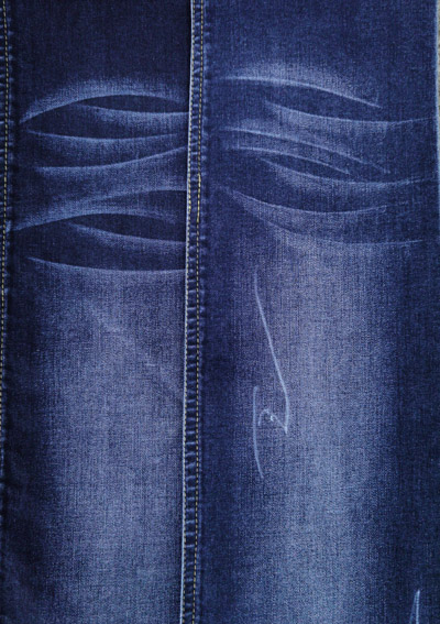 �c���鿴��