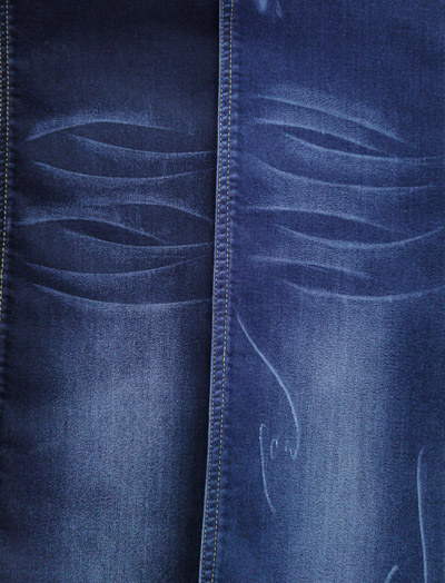 �c���鿴��