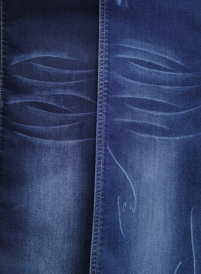 �c���鿴��