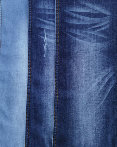 �c���鿴��