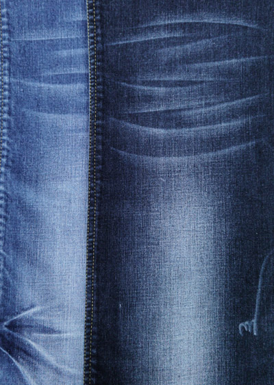 �c���鿴��