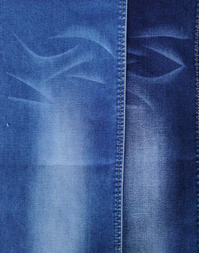 �c���鿴��