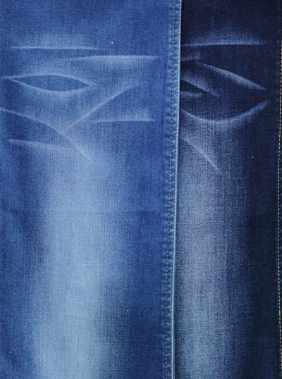 �c���鿴��