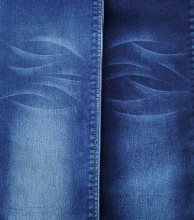 �c���鿴��