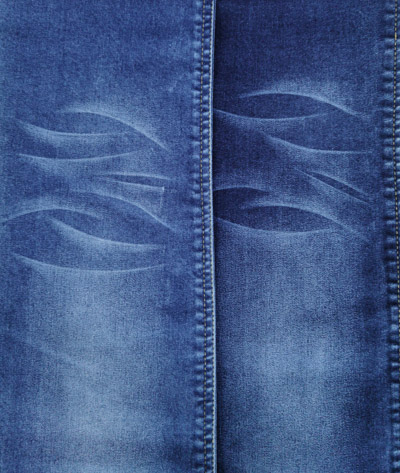 �c���鿴��