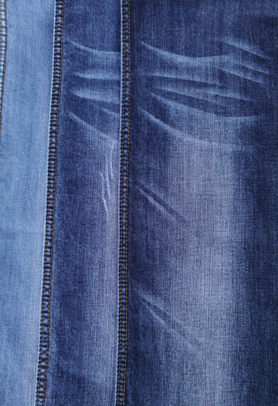 �c���鿴��