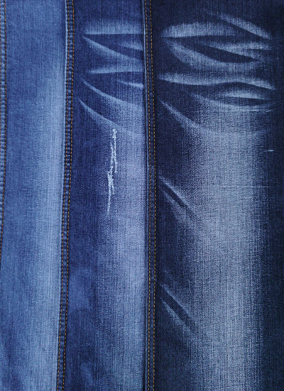 �c���鿴��