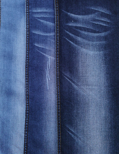 �c���鿴��