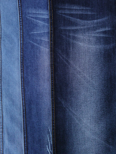 �c���鿴��