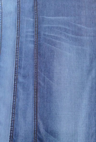 �c���鿴��