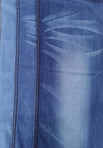 �c���鿴��