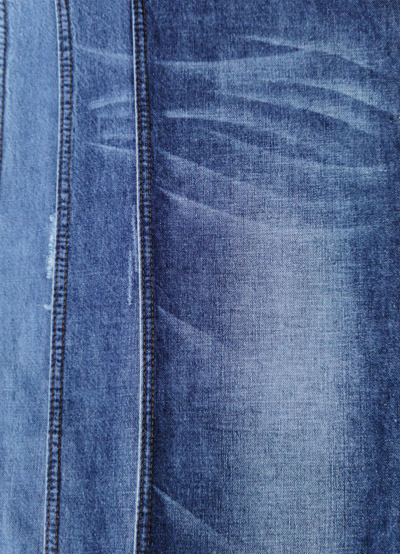 �c���鿴��