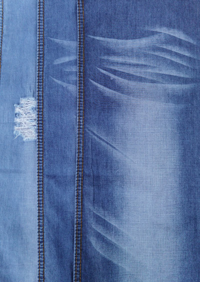 �c���鿴��