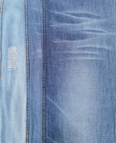 �c���鿴��