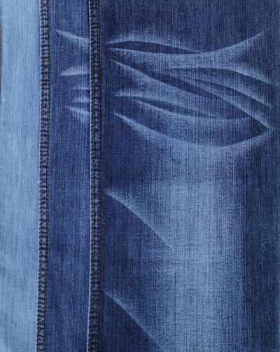 �c(di��n)���鿴��