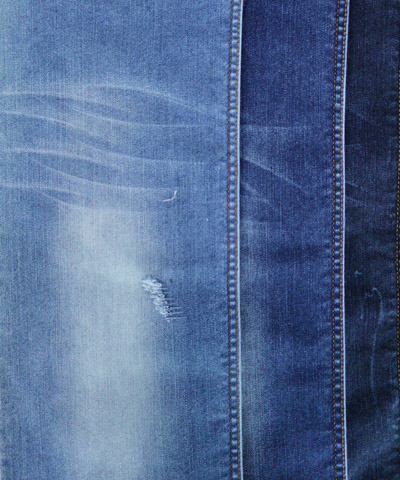 �c���鿴��