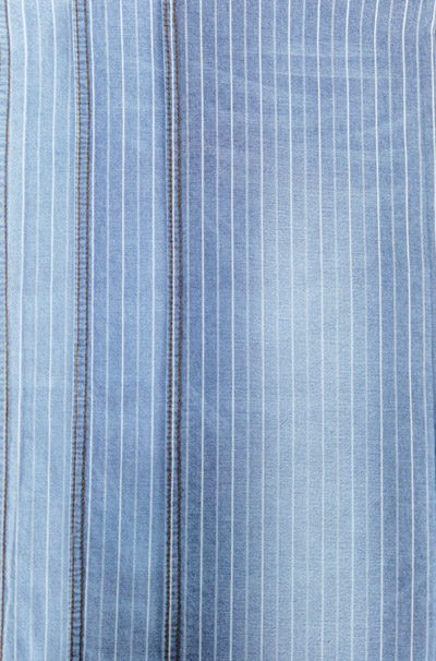 �c���鿴��